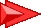 arrow.jpg (2446 bytes)