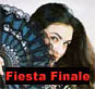 Fiesta Finale