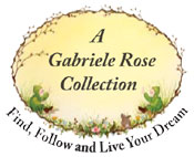 A Gabriele Rose Collection